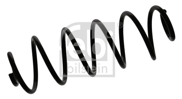 FEBI BILSTEIN 46944 Suspension Spring
