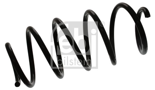 FEBI BILSTEIN 46945 Suspension Spring