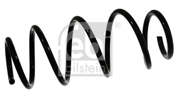 FEBI BILSTEIN 46946 Suspension Spring