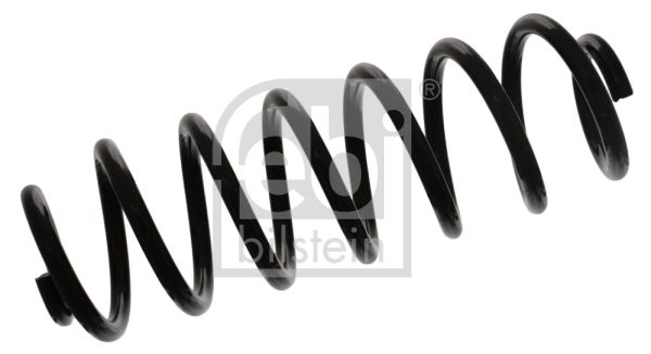 FEBI BILSTEIN 46947 Suspension Spring