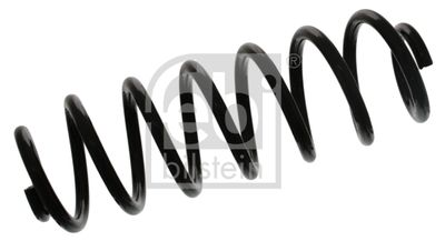 Suspension Spring FEBI BILSTEIN 46947