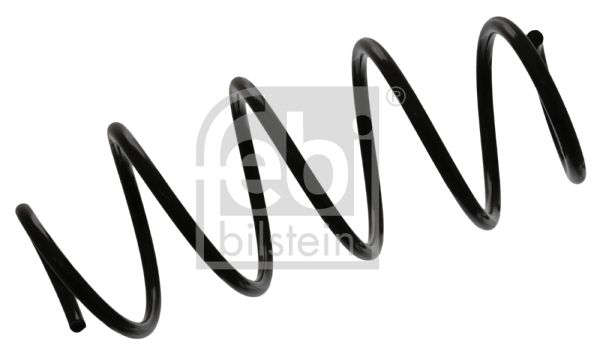 FEBI BILSTEIN 46951 Suspension Spring