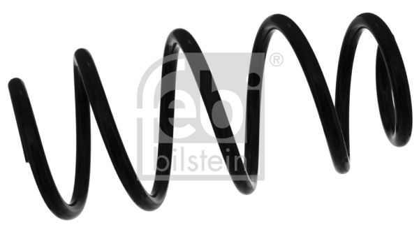 FEBI BILSTEIN 46953 Suspension Spring