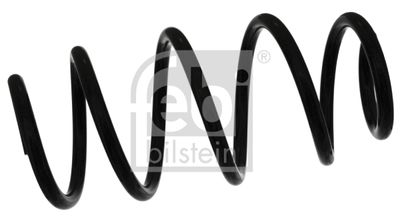 Suspension Spring FEBI BILSTEIN 46953
