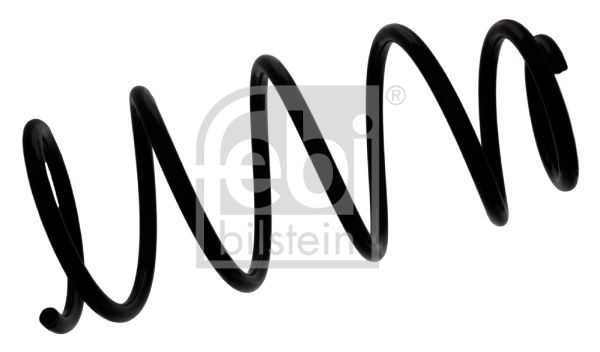 FEBI BILSTEIN 46954 Suspension Spring