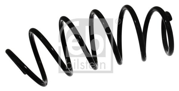 FEBI BILSTEIN 46957 Suspension Spring