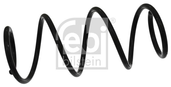 FEBI BILSTEIN 46958 Suspension Spring