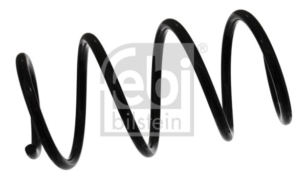 FEBI BILSTEIN 46959 Suspension Spring