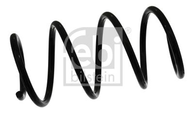 Suspension Spring FEBI BILSTEIN 46959