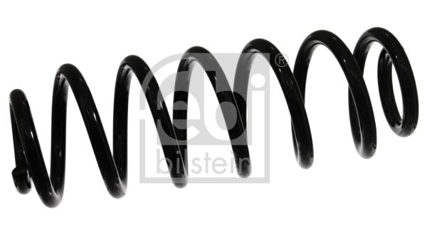 FEBI BILSTEIN 46960 Suspension Spring