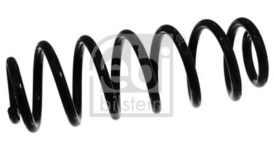 Suspension Spring FEBI BILSTEIN 46960