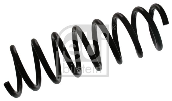 FEBI BILSTEIN 46961 Suspension Spring