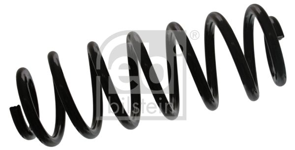 FEBI BILSTEIN 46962 Suspension Spring