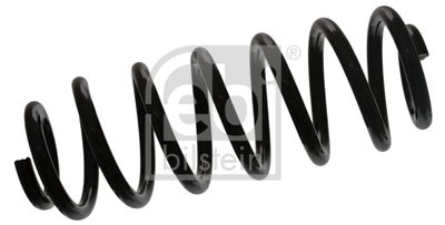 Suspension Spring FEBI BILSTEIN 46962