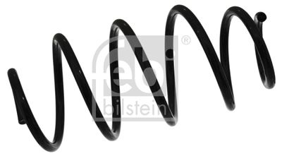 Suspension Spring FEBI BILSTEIN 46964