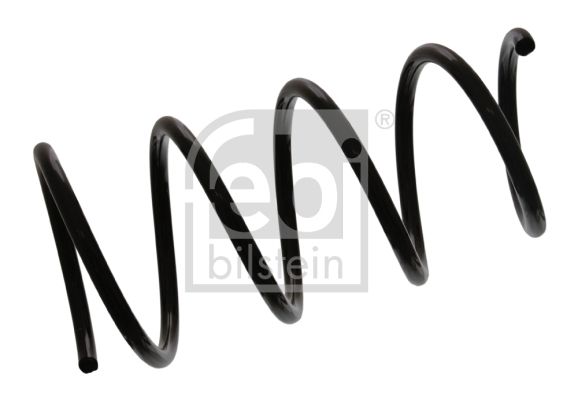 FEBI BILSTEIN 46965 Suspension Spring