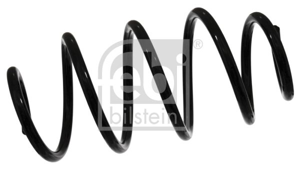 FEBI BILSTEIN 46966 Suspension Spring