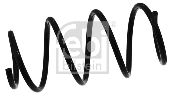 FEBI BILSTEIN 46967 Suspension Spring
