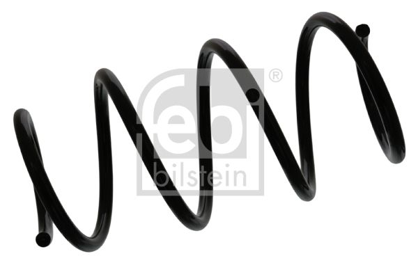 FEBI BILSTEIN 46968 Suspension Spring