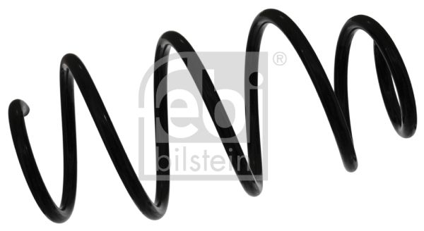 FEBI BILSTEIN 46969 Suspension Spring