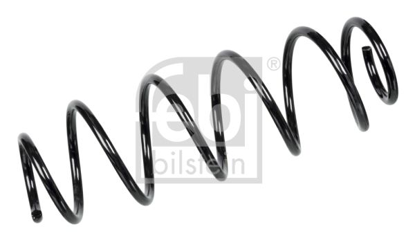 FEBI BILSTEIN 46970 Suspension Spring