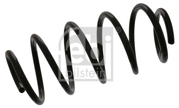 FEBI BILSTEIN 46971 Suspension Spring