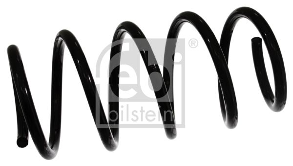 FEBI BILSTEIN 46973 Suspension Spring