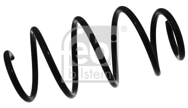 FEBI BILSTEIN 46974 Suspension Spring