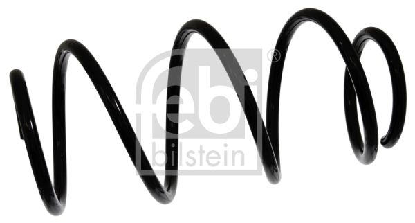 FEBI BILSTEIN 46976 Suspension Spring