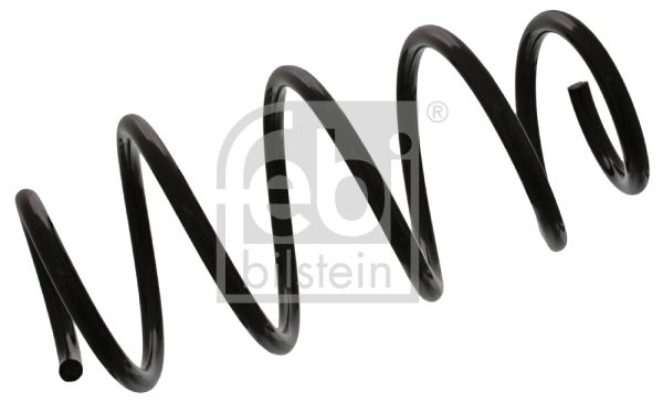 FEBI BILSTEIN 46977 Suspension Spring