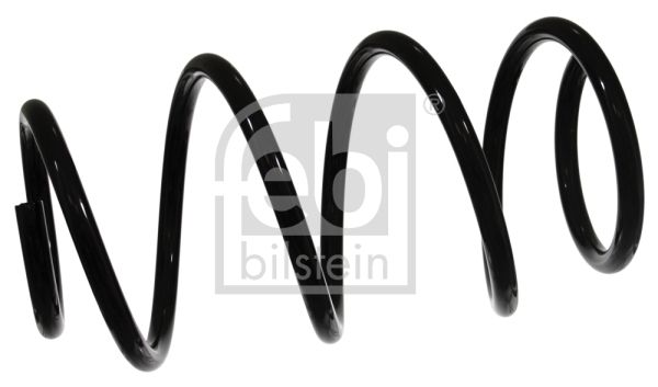 FEBI BILSTEIN 46979 Suspension Spring