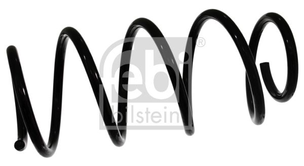 FEBI BILSTEIN 46980 Suspension Spring