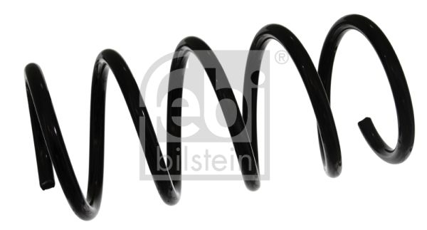 FEBI BILSTEIN 46981 Suspension Spring