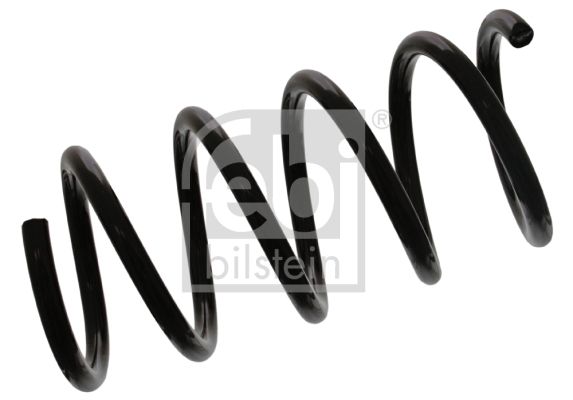 FEBI BILSTEIN 46982 Suspension Spring