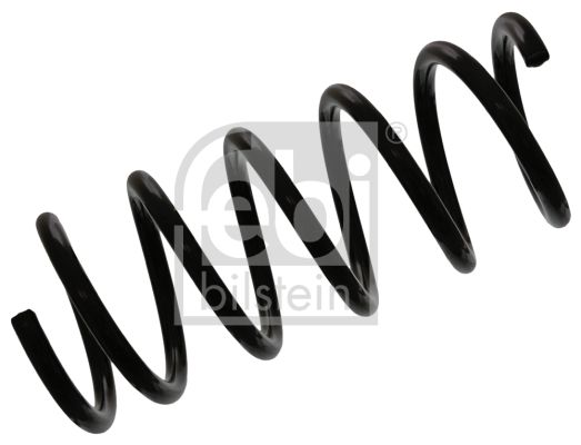 FEBI BILSTEIN 46984 Suspension Spring
