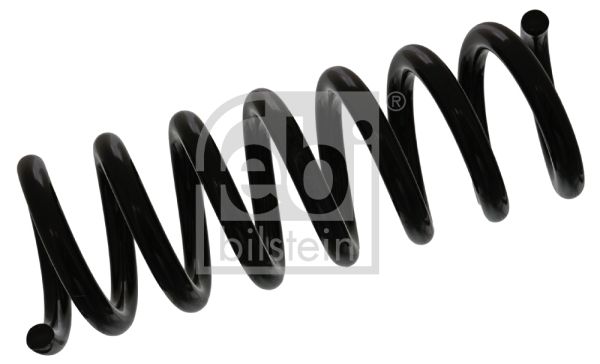 FEBI BILSTEIN 46985 Suspension Spring
