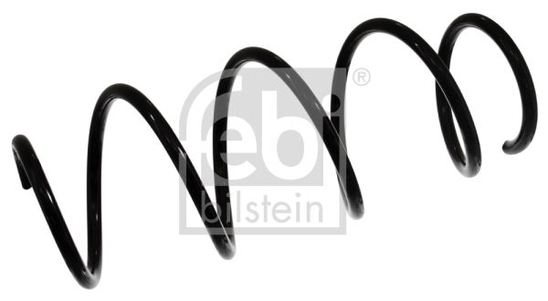FEBI BILSTEIN 46986 Suspension Spring
