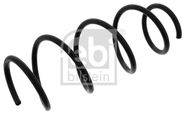 FEBI BILSTEIN 46987 Suspension Spring