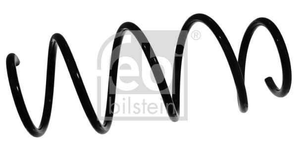 FEBI BILSTEIN 46988 Suspension Spring