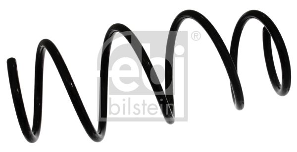 FEBI BILSTEIN 46990 Suspension Spring