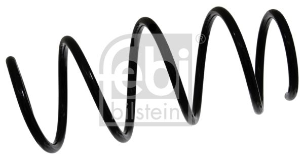 FEBI BILSTEIN 46991 Suspension Spring