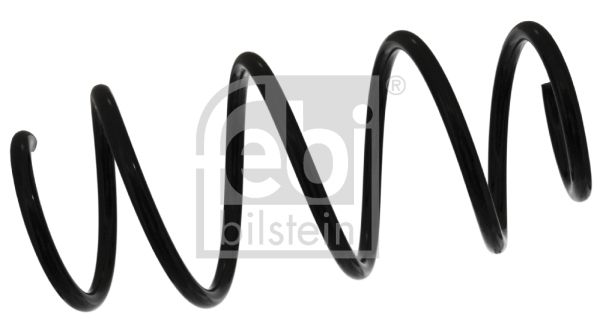 FEBI BILSTEIN 46992 Suspension Spring