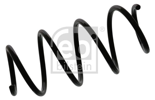 FEBI BILSTEIN 46993 Suspension Spring