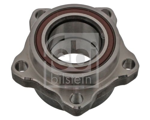 FEBI BILSTEIN 46994 Wheel Bearing Kit