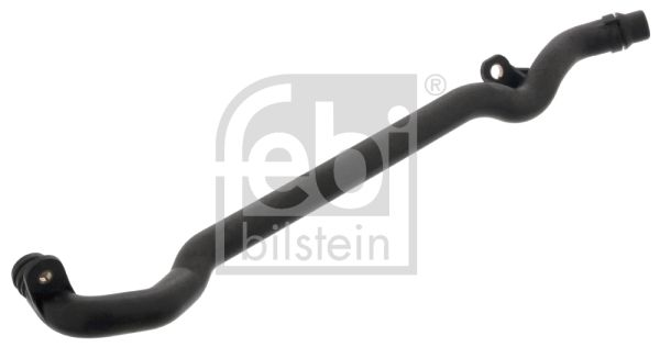 FEBI BILSTEIN 46998 Coolant Pipe