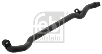 Coolant Pipe FEBI BILSTEIN 46998
