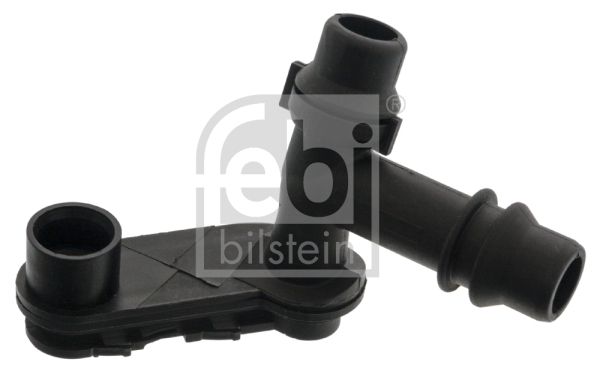 FEBI BILSTEIN 46999 Coolant Flange
