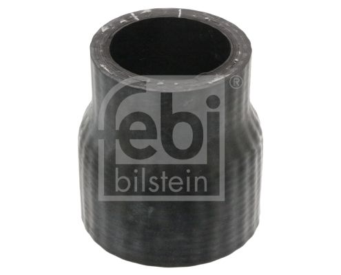 FEBI BILSTEIN 47000 Radiator Hose