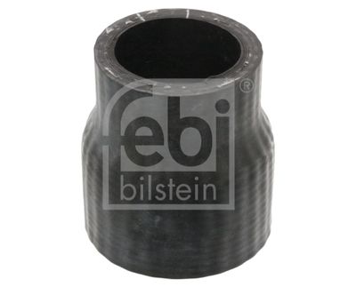 Radiator Hose FEBI BILSTEIN 47000