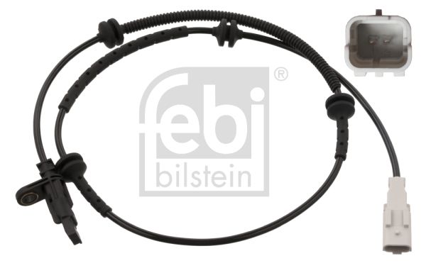 FEBI BILSTEIN 47005 Sensor, wheel speed